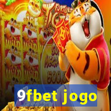 9fbet jogo